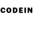 Бутират 99% BlackSHAD