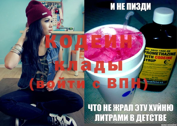 твердый Ельня