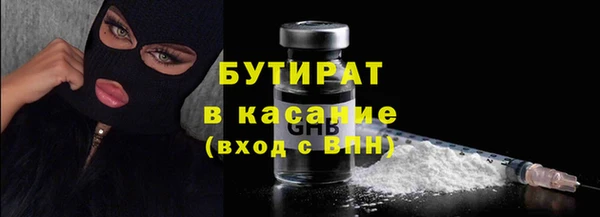 твердый Ельня