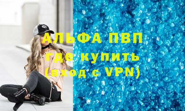 твердый Ельня