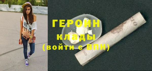 твердый Ельня