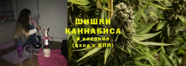 a pvp Елизово